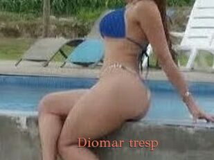 Diomar_tresp