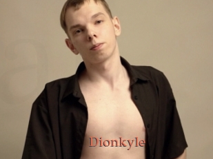 Dionkyle