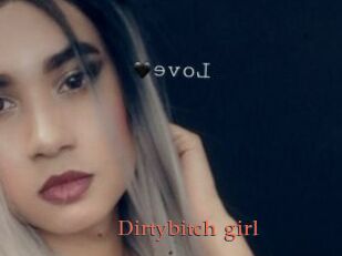 Dirtybitch_girl