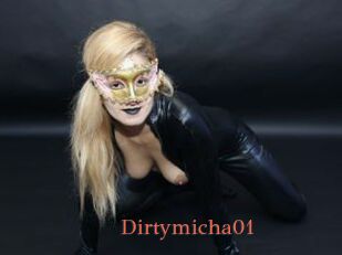 Dirtymicha01