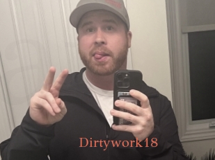 Dirtywork18