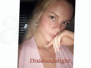 Dixielandelight