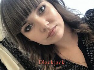 Dlackjack