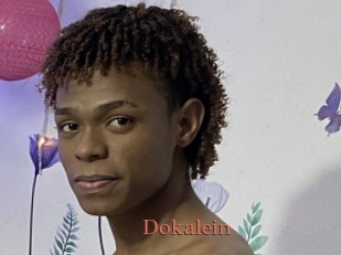 Dokalein