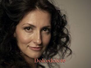 Dolcedolore