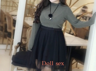 Doll_sex