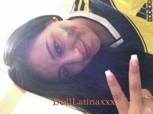 Doll_Latinaxxx