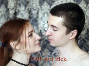 Doll_and_nick