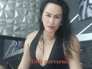 Doll_perverted