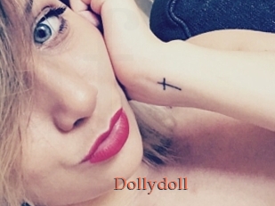 Dollydoll