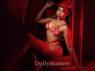 Dollymatters