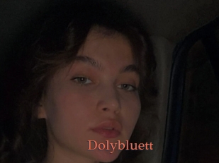 Dolybluett