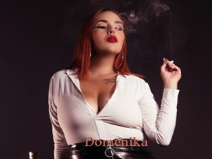 Domenika