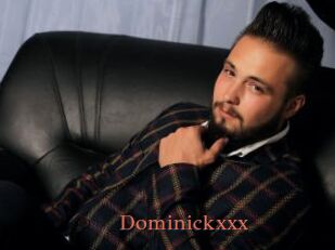 Dominickxxx