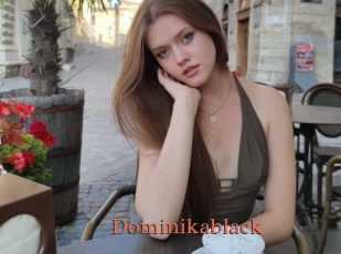 Dominikablack