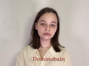 Dominobain