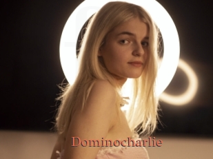 Dominocharlie