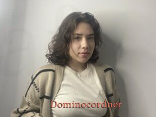 Dominocordner