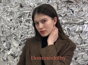 Dominodolby