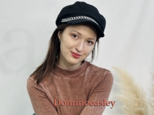 Dominoeasley