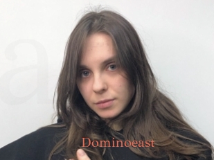 Dominoeast