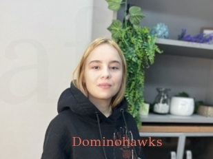 Dominohawks