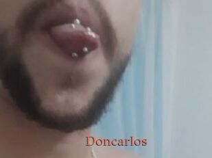 Doncarlos