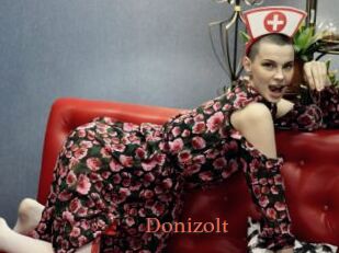 Donizolt