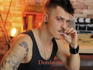 Donleone