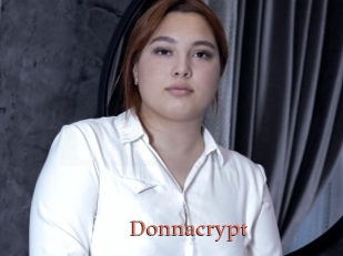 Donnacrypt