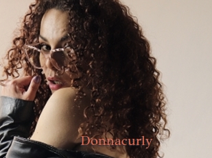 Donnacurly