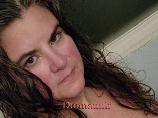 Donnamilf