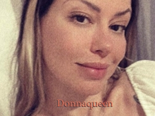 Donnaqueen