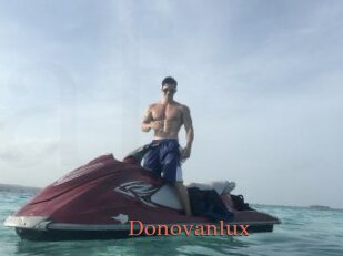 Donovanlux