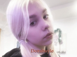 Dorabayle