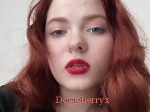 Doracherryx