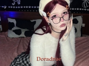 Doradrue