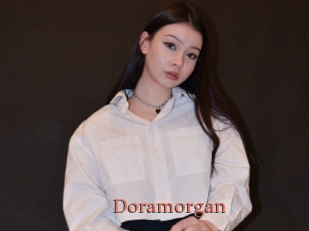 Doramorgan