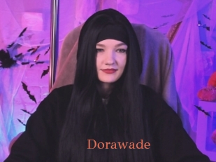 Dorawade