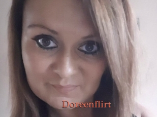 Doreenflirt