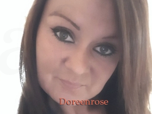 Doreenrose