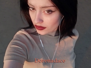 Dorettadace