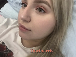 Doriharris