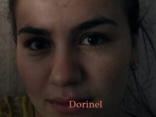 Dorinel