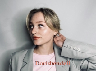 Dorisbendell