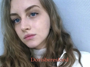 Dorisberesford