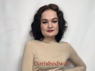 Dorisbodwell