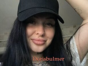 Dorisbulmer