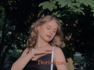 Doriscrust