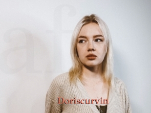 Doriscurvin